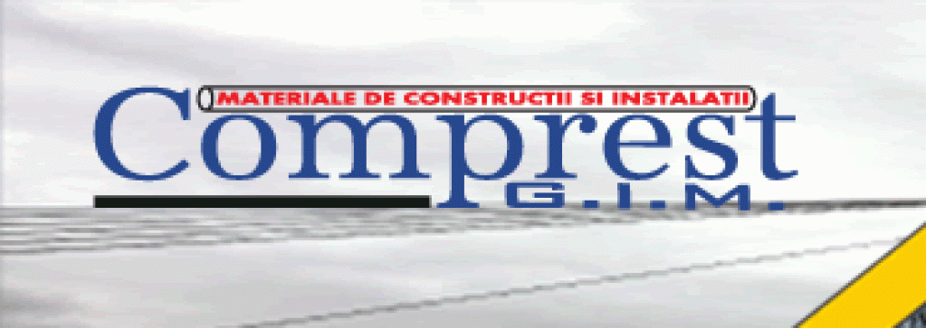 Comprest Gim