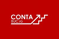 Firma de expertiza contabila ContaBuc revolutioneaza mediul afacerilor prin servicii inegalabile