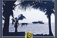 Insulele lui Thomas Hudson, de Ernest Hemingway, romanul din care s-a desprins Bătrînul și marea