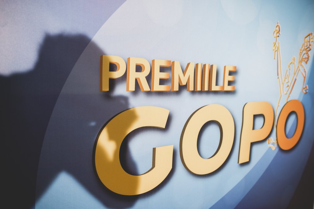 Peste 130 de filme în competiție pentru Premiile Gopo 2016