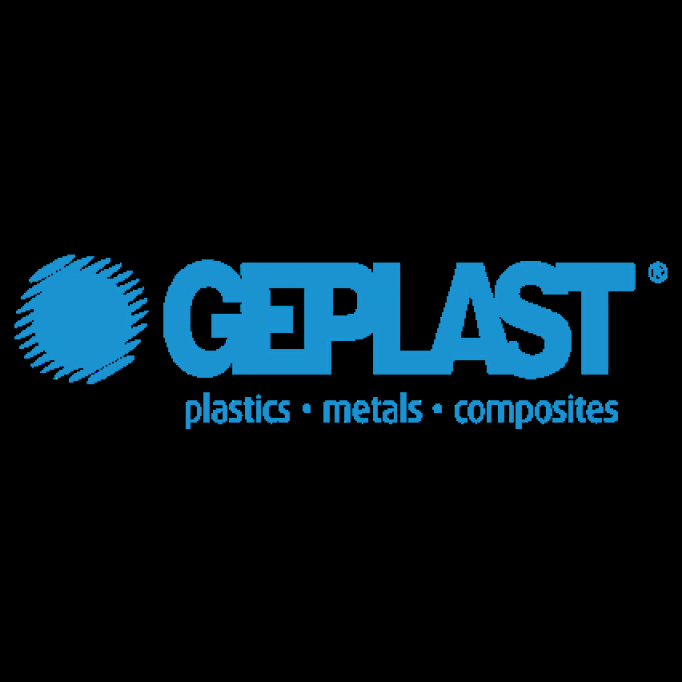 Geplast