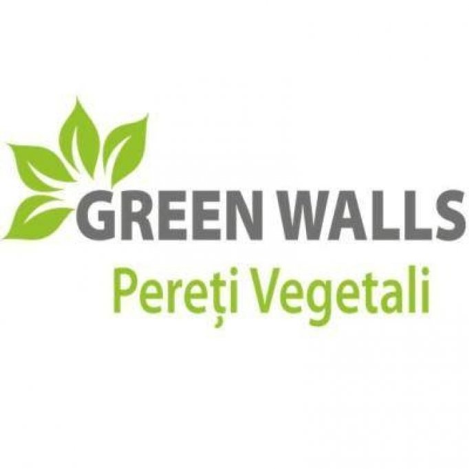 Green Walls