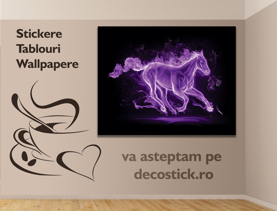 Decostick.ro - Solutii de design interior pentru toate buzunarele