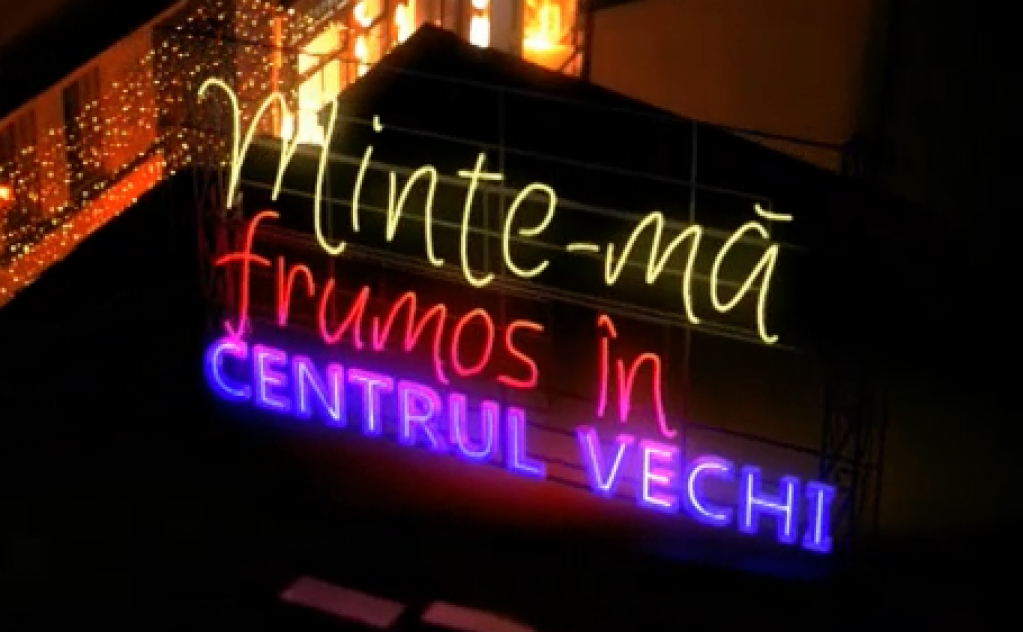 Pe 1 aprilie, se lansează în cinematografe cea mai tare comedie românească a anului!