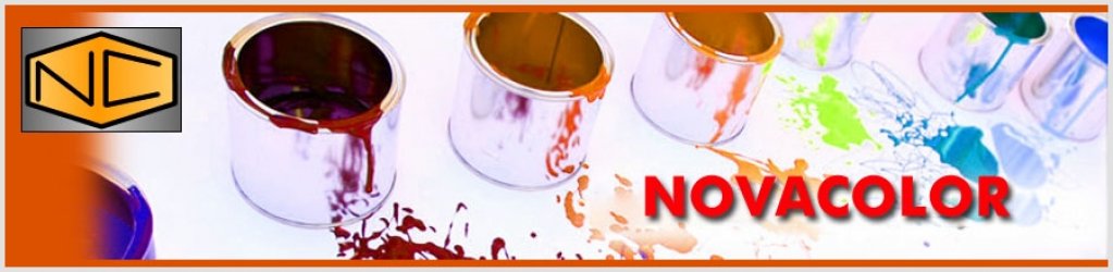 Novacolor