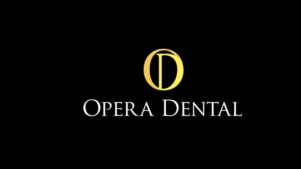 Opera Dental
