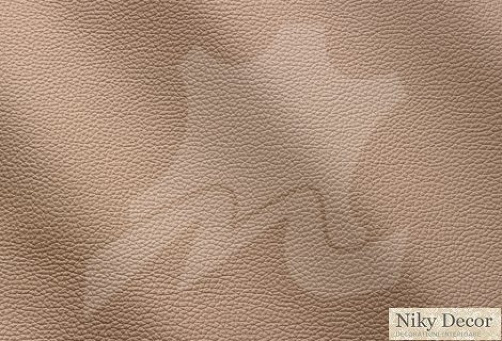 Piele naturala pentru tapiterie canapele