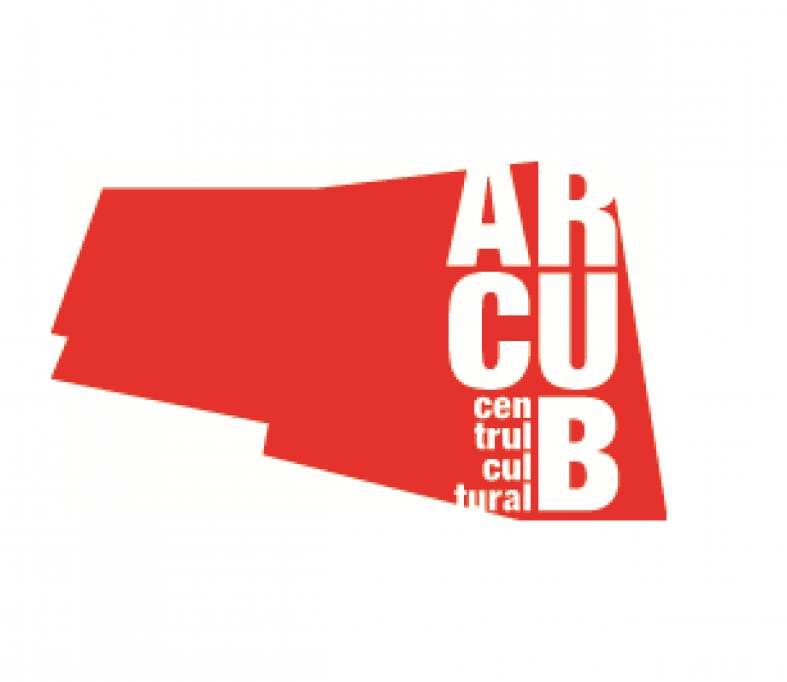 ArCub - Lipscani