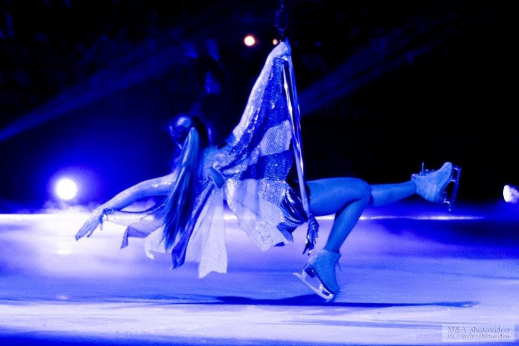 Vocea României alături de campionul Tomáš Verner