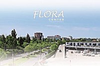 Flora Center