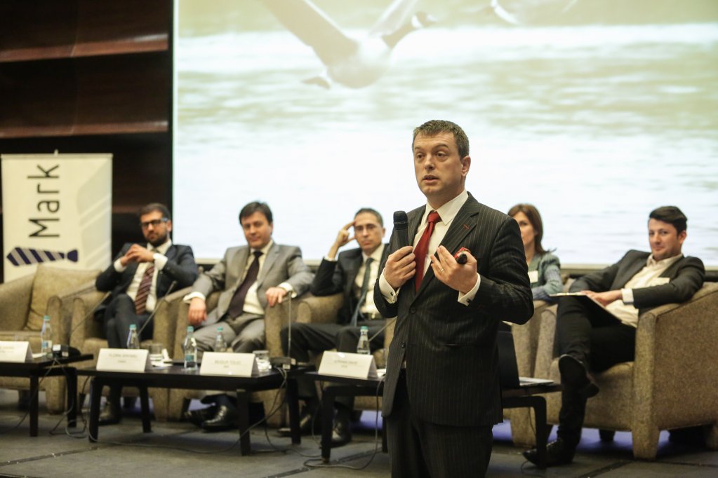 Este important ca departamentul de HR sa aiba vizibilitate asupra strategiei