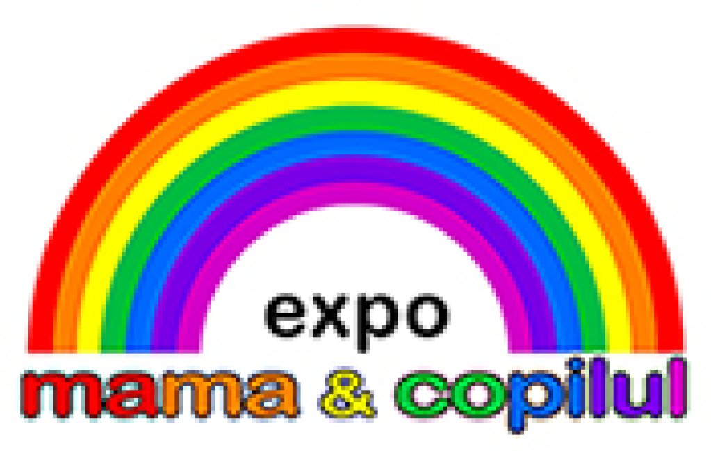 Expo "Mama & Copilul"