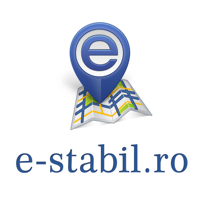 E-stabil Bucuresti