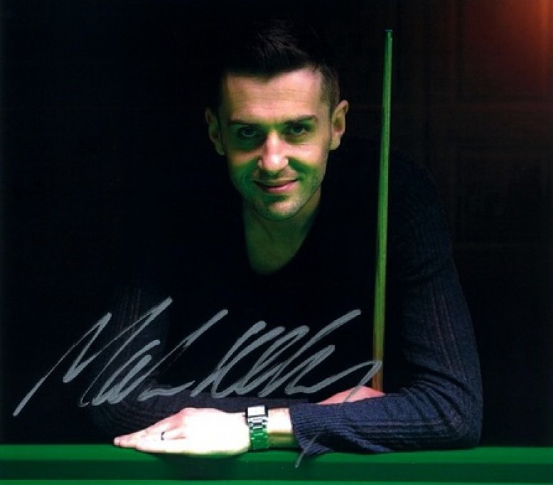 Campionul mondial la snooker le-a transmis romanilor un mesaj