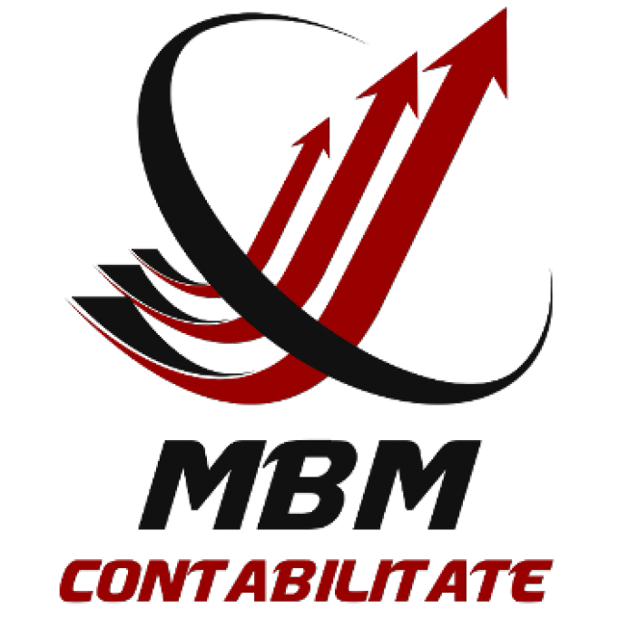 Cont Expert 4972 MBM