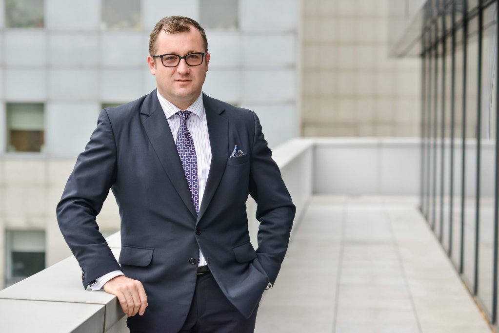 Ce ne aduce nou 2016 din punct de vedere vamal? Interviu cu Mihai Petre, Deloitte Romania