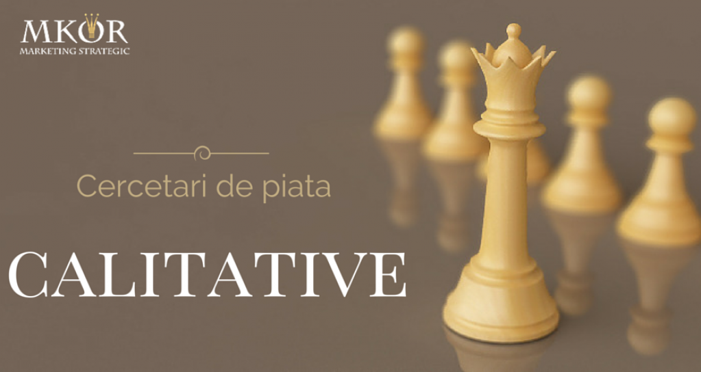 MKOR Consulting