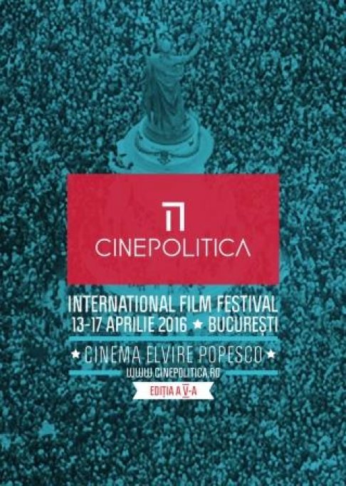 Atentate teroriste, războaie interetnice și asasinări politice – din Balcani până în Orientul Mijlociu via Franța