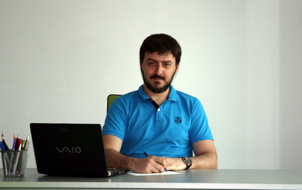 Televizorul, regele știrilor și în 2015
