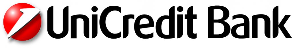 Unicredit Bank - Agentia Mihai Bravu