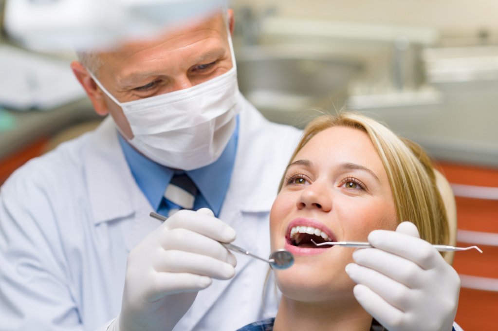 Dental Zen