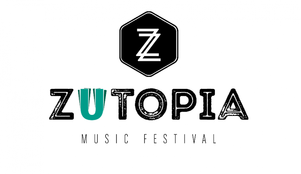 Zutopia Festival