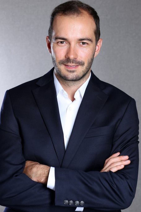 Cum sa folosim stresul ca factor de motivatie?