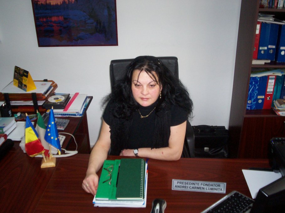 Proiectul “Vreau să lucrez legal în Europa mea!”, respins de M.A.E.