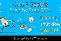 Cros F-Secure Step by Step 2016