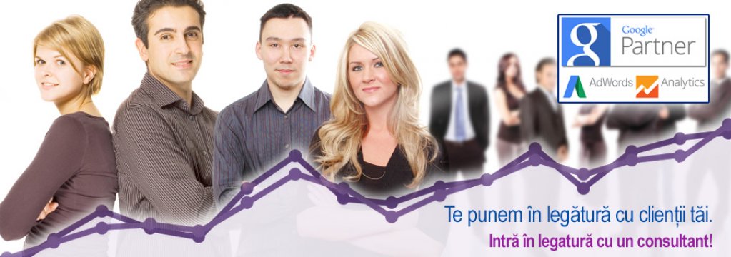 Au afacerile mici nevoie de servicii Google AdWords?