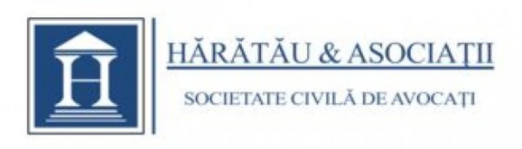 Hărătău & Asociatii
