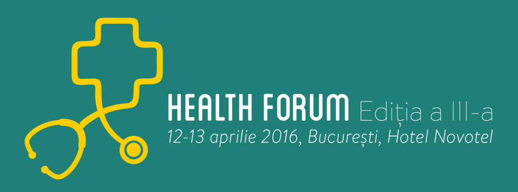 Health Forum
