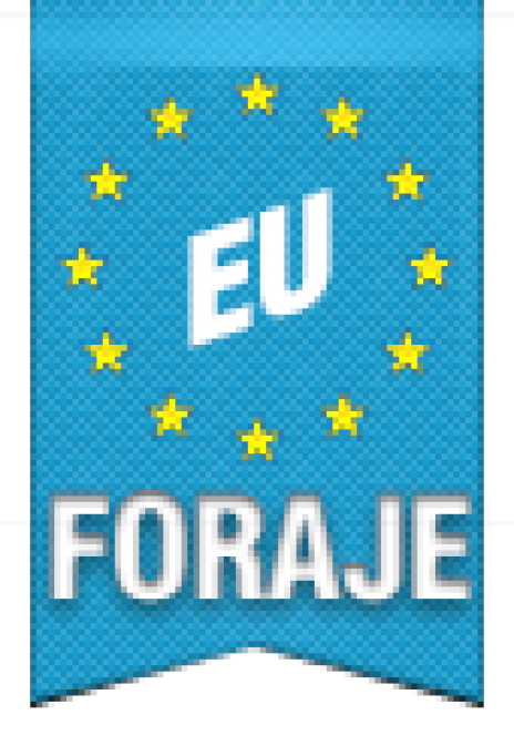 Foraje