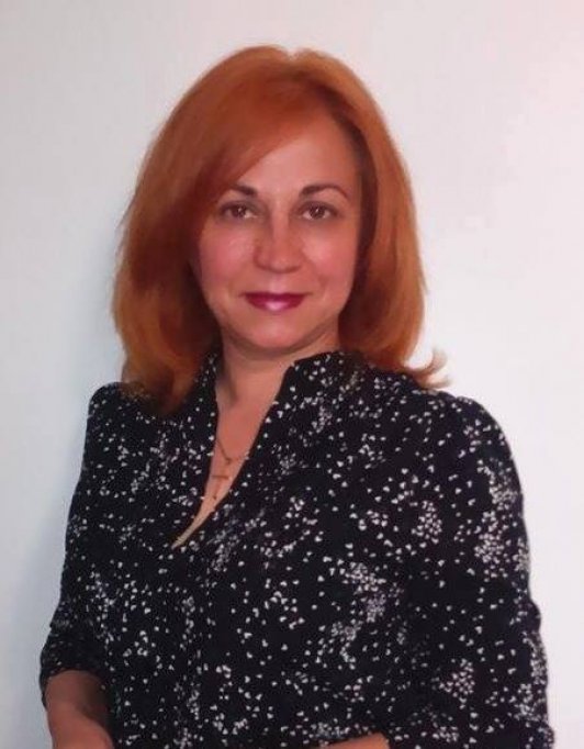 Psihologul Maria Verdi: “Copiii nostri sunt normali, adultii au uitat calea catre sufletul lor”