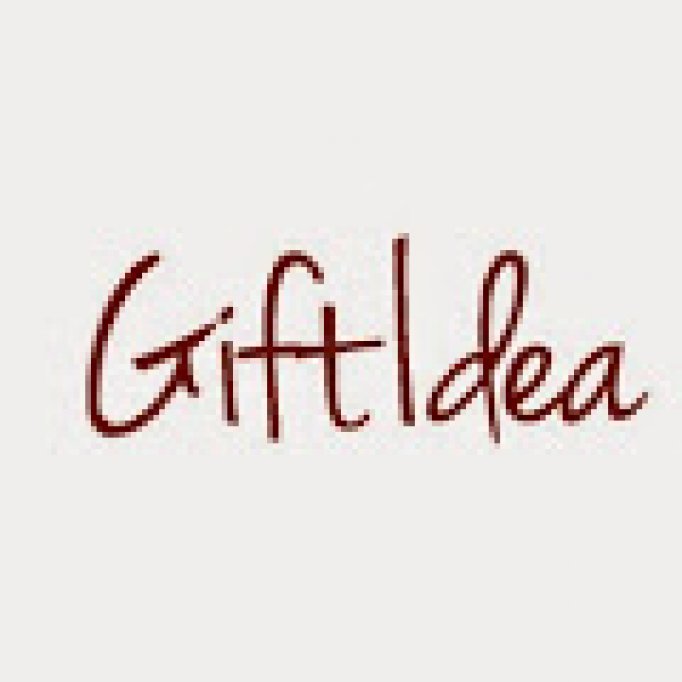 Gift Idea