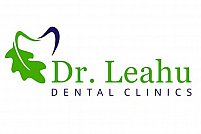 Clinica Dentara Dr. Leahu - Piata Victoriei