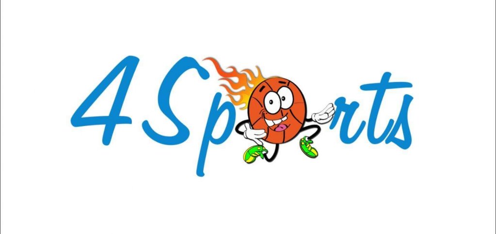 Club Sportiv 4Sports
