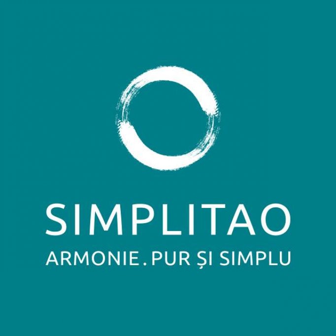 Simplitao