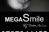 MegaSmile - Sector 2