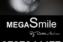 MegaSmile - Sector 6