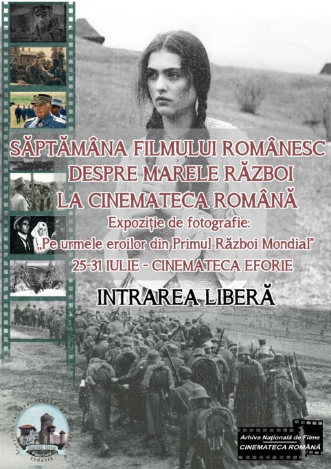 Enigma Otiliei