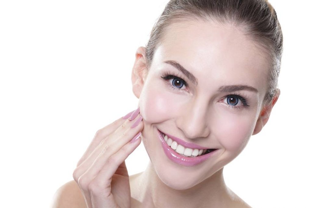 Nu lasa dentofobia sa stea in calea unui implant dentar!