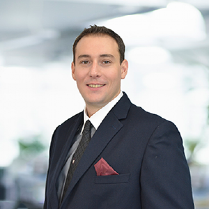 Dr. Panturu Andrei Radu