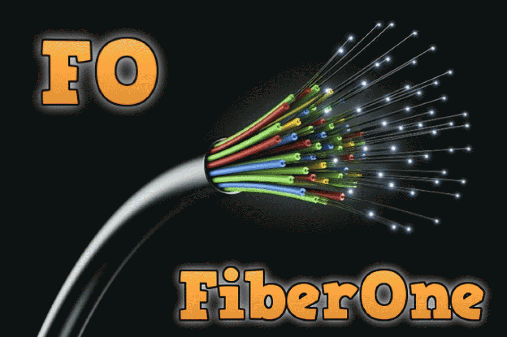FO FiberOne
