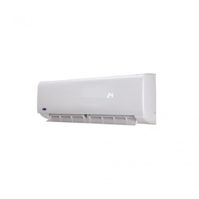 Aer conditionat 12000 BTU