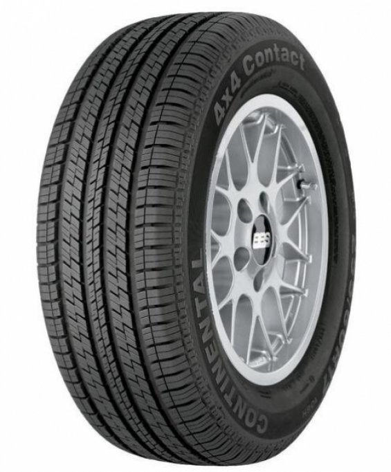 Cumpara Anvelope 4x4 de la Anvelopemax pentru masina ta si poti pleca in vacanta fara griji