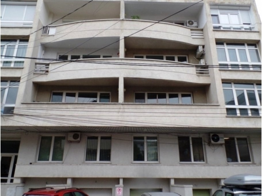 Apartament de vanzare sau de inchiriere Aviatorilor, Bucuresti
