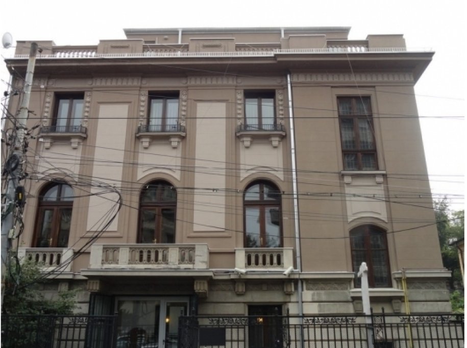 Apartament la vanzare Unirii, Bucuresti