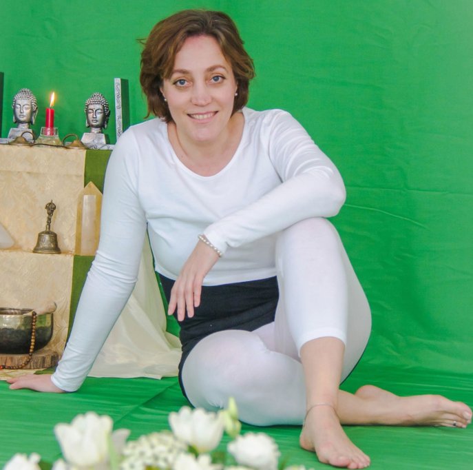 Cum trebuie să ne alegem hrana în funcţie de tipologia predominantă Ayurveda?