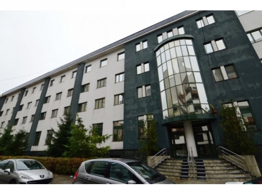 Birouri de inchiriat sau vanzare Mihalache, Bucuresti